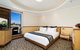 Mindil Beach Resort Casino - thumb 11
