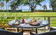 Mindil Beach Resort Casino - thumb 12