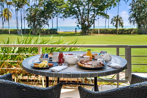 Mindil Beach Resort Casino - Tourism Bookings 12