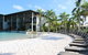 Mindil Beach Resort Casino - thumb 14