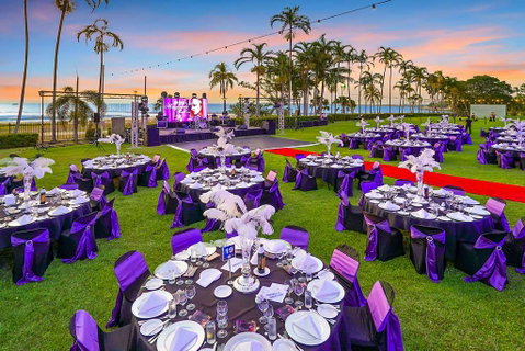 Mindil Beach Resort Casino - Tourism Bookings 17