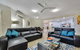 Argus Apartments Darwin - thumb 4