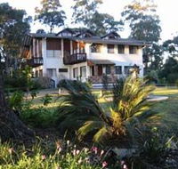 Chalet Swisse Spa - Tourism Bookings