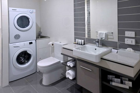 Rydges Palmerston Darwin - Events Australia 5