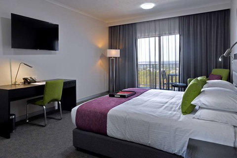 Rydges Palmerston Darwin - Events Australia 6