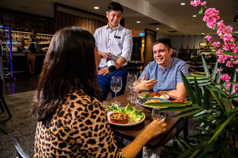 Rydges Palmerston Darwin - Events Australia 9