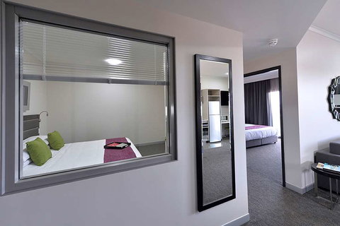 Rydges Palmerston Darwin - Events Australia 15