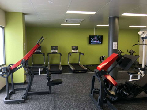 Rydges Palmerston Darwin - Events Australia 16