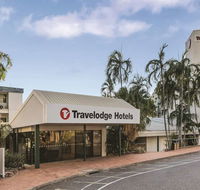 Travelodge Resort Darwin - Events Australia