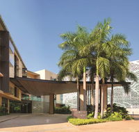 Vibe Hotel Darwin Waterfront - Events Australia