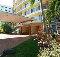 Cullen Bay Resorts - Events Australia