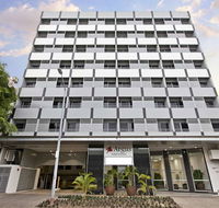 Argus Hotel Darwin - Events Australia