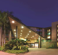Adina Apartment Hotel Darwin Waterfront - Events Australia
