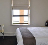 Kangaroo Island Seafront Resort - Tourism Bookings