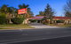 Econo Lodge Border Gateway Wodonga - thumb 0