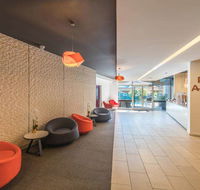 Royal Pacific Hotel - Events Australia