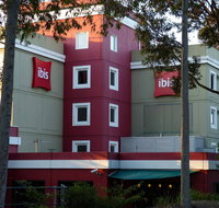 Ibis Sydney Thornleigh - Events Australia