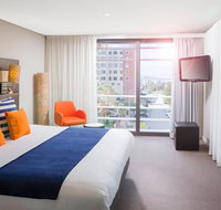 Novotel Newcastle Beach - Events Australia