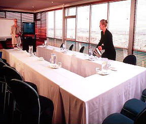 Noah's On the Beach - Events Australia 1