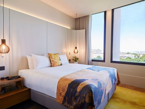 Crystalbrook Kingsley - Events Australia 0