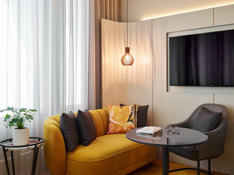 Crystalbrook Kingsley - Events Australia 1