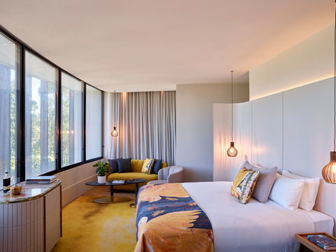 Crystalbrook Kingsley - Events Australia 2