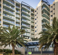 Quest Cronulla Beach - Events Australia