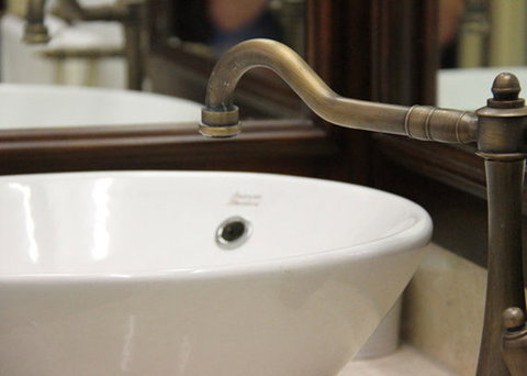 The Overlander Homestead - Events Australia 2