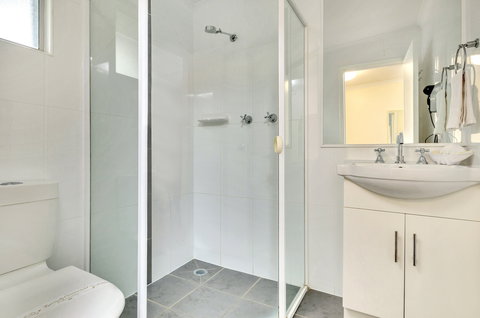 Jackie Howe Motel - Events Australia 2