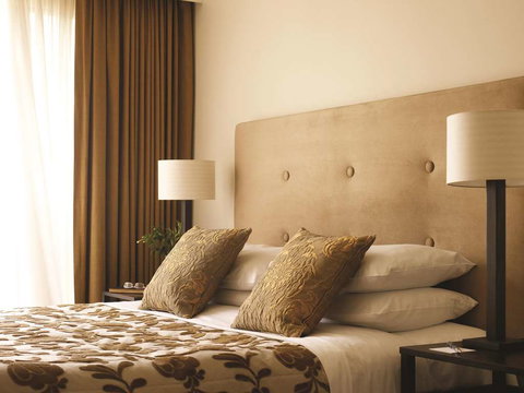 The Lyall Hotel - Events Australia 2