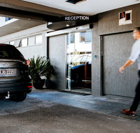 Astor Inn - Events Australia