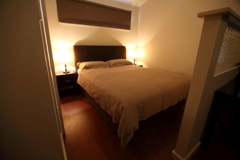 Aspen Karratha Village - Accommodation Europe 1