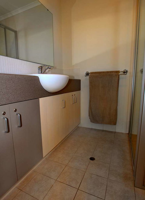 Aspen Karratha Village - Accommodation Europe 2