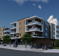 Quest Goulburn - Events Australia