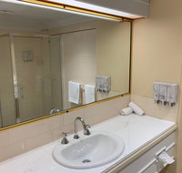 Heritage Motor Inn Goulburn - Events Australia