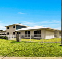 Econo Lodge Beachside - Events Australia