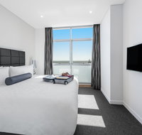 Meriton Suites Chatswood - Events Australia
