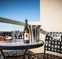 The Sebel Sydney Residence Chatswood - Events Australia