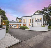 Killara Inn Hotel  Conference Centre - Events Australia