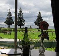 King Island Accommodation Cottages - Events Australia