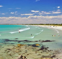 Discovery Parks Robe - Events Australia