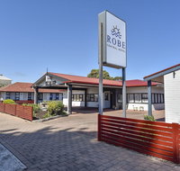 Robe Central Motel - Events Australia