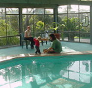 Robetown Motor Inn  Apartments - Events Australia