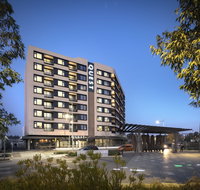 Quest Penrith - Events Australia