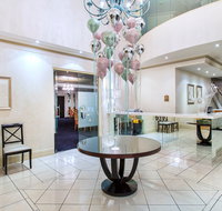 The Carrington - Events Australia