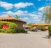 Nightcap at Wanneroo Tavern - Events Australia