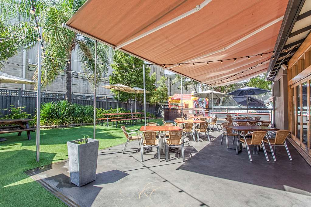 Milperra NSW Events Australia