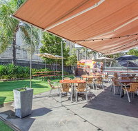 Nightcap at High Flyer Hotel - Events Australia