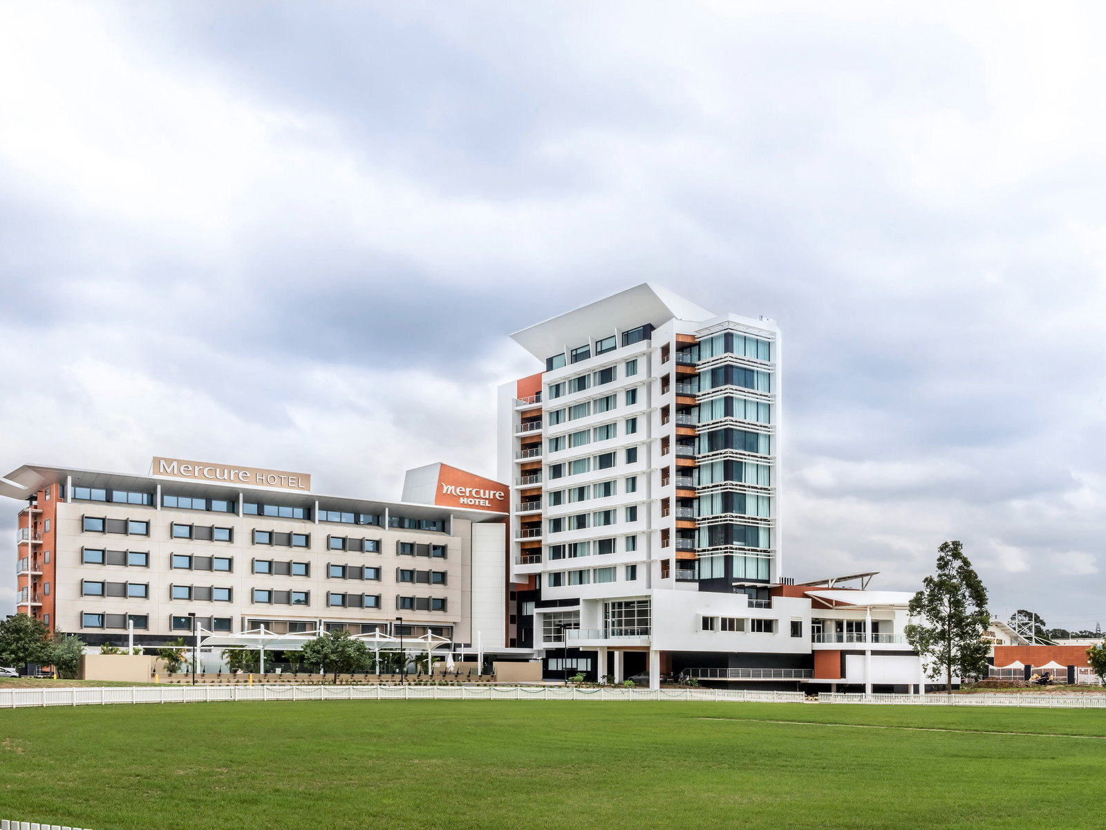 Milperra NSW Events Australia