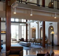 Chateau Elan Hunter Valley - Tourism Bookings